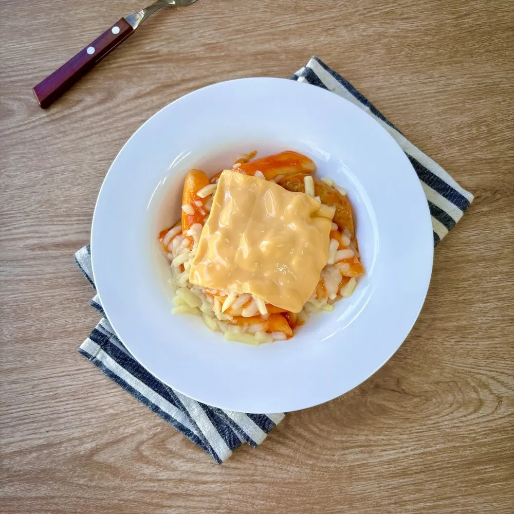 taste_card_img