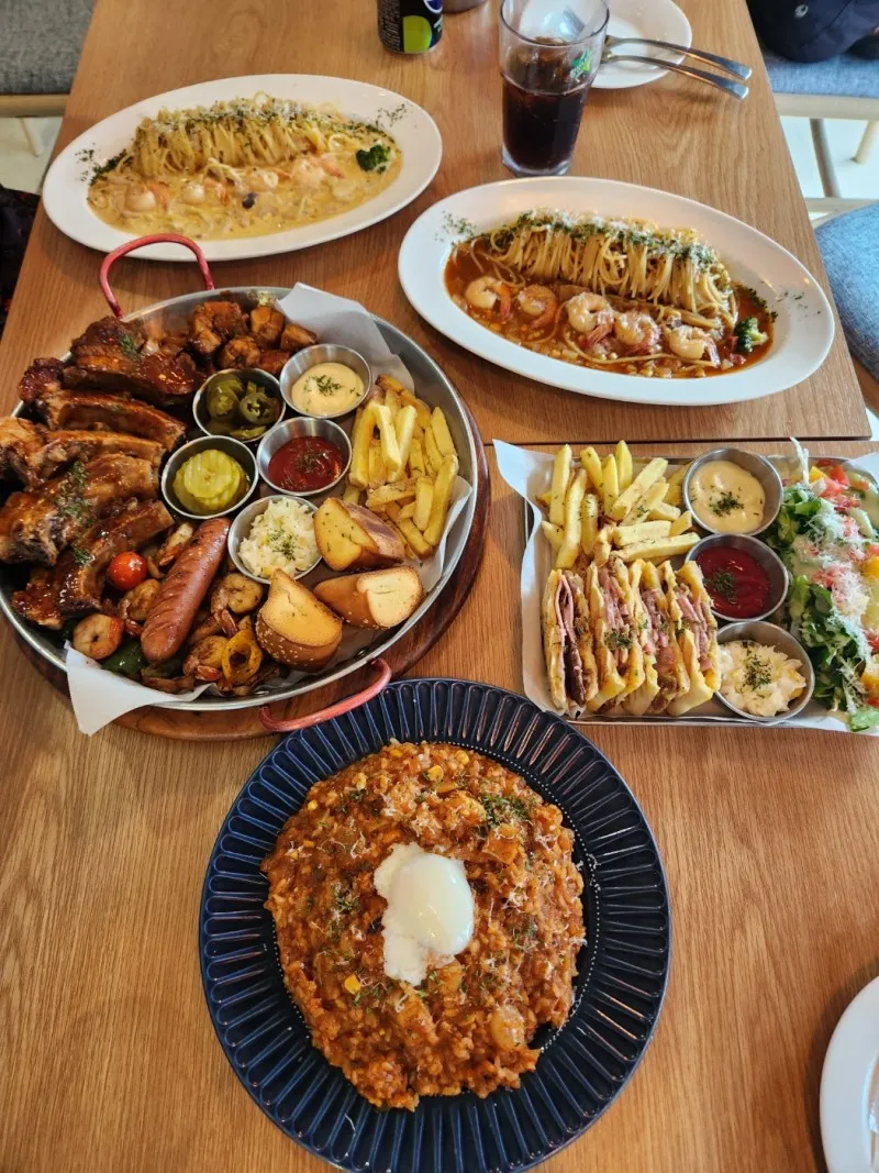 taste_card_img