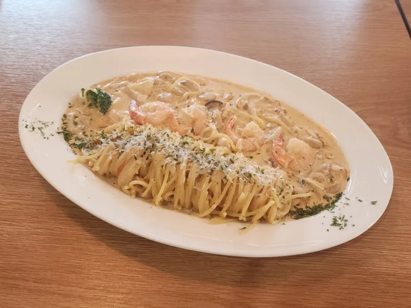 taste_card_img