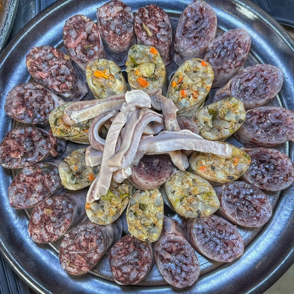 taste_card_img