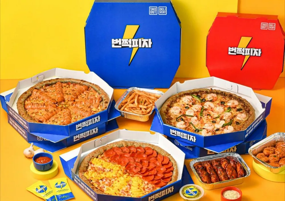 taste_card_img