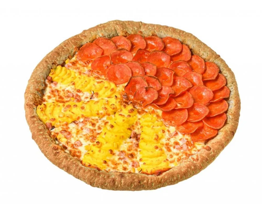 taste_card_img