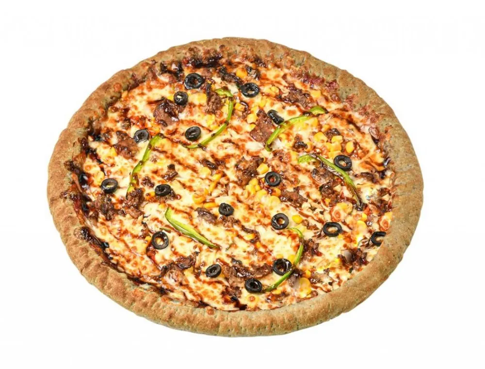 taste_card_img