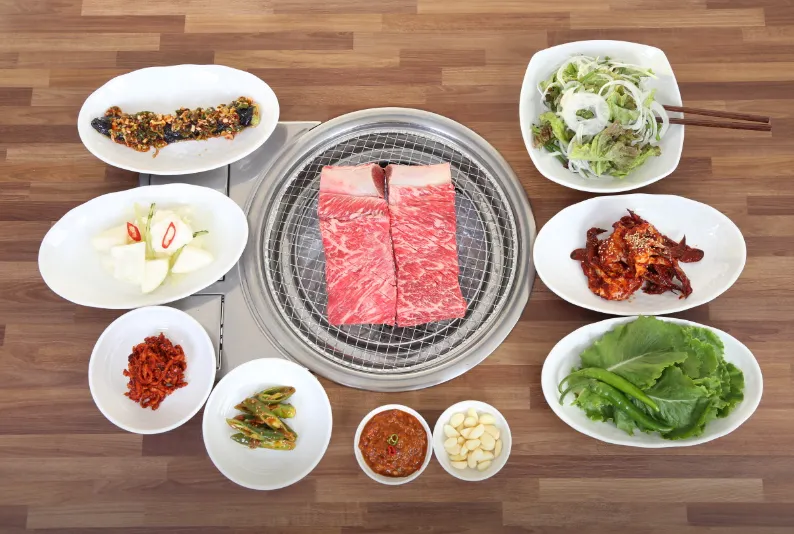 [경기 부천][릴스] 화로본가 이미지