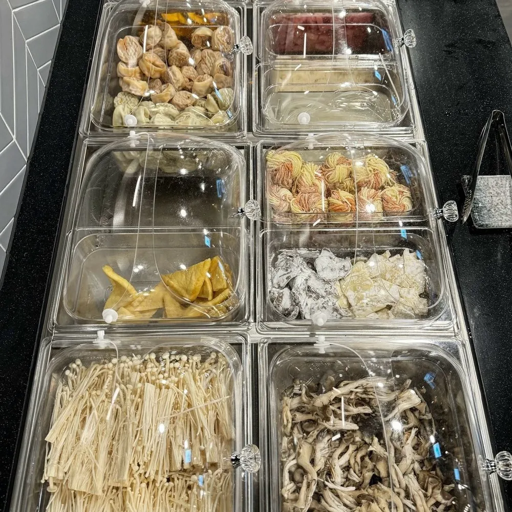 taste_card_img