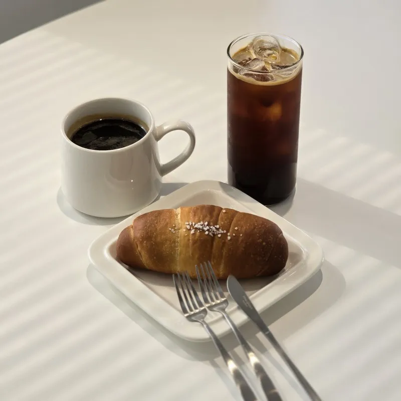 taste_card_img