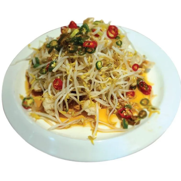taste_card_img