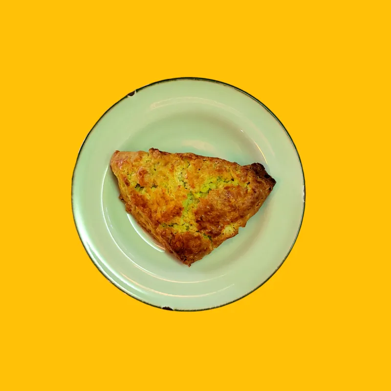 taste_card_img