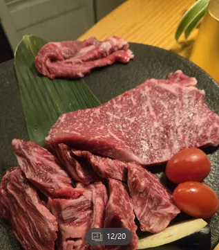 [기자단] 육일관 성신여대점