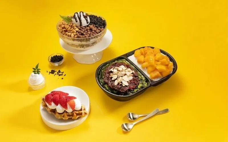 taste_card_img