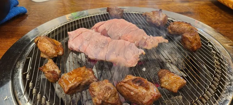 taste_card_img