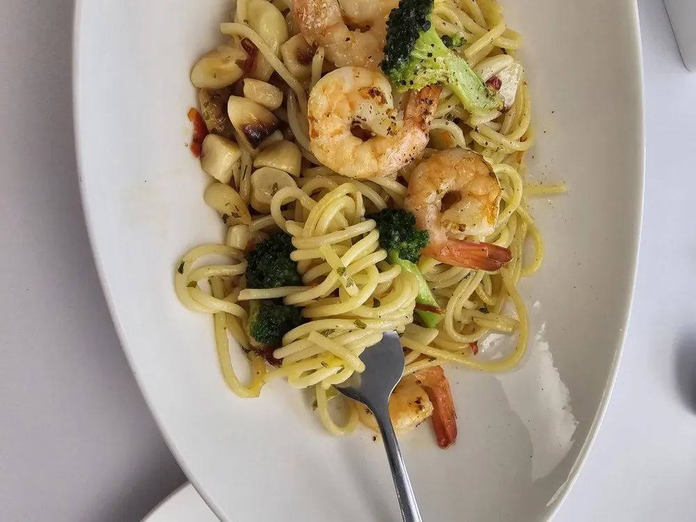 taste_card_img