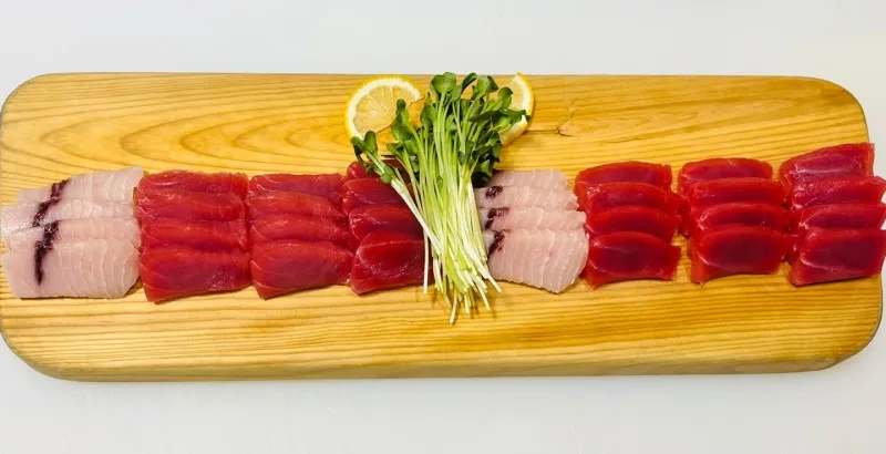 taste_card_img