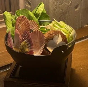 taste_card_img