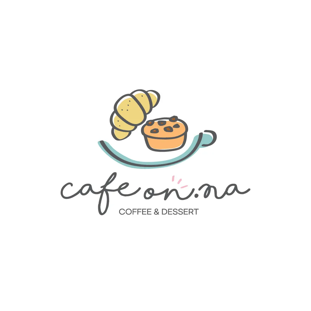 taste_card_img