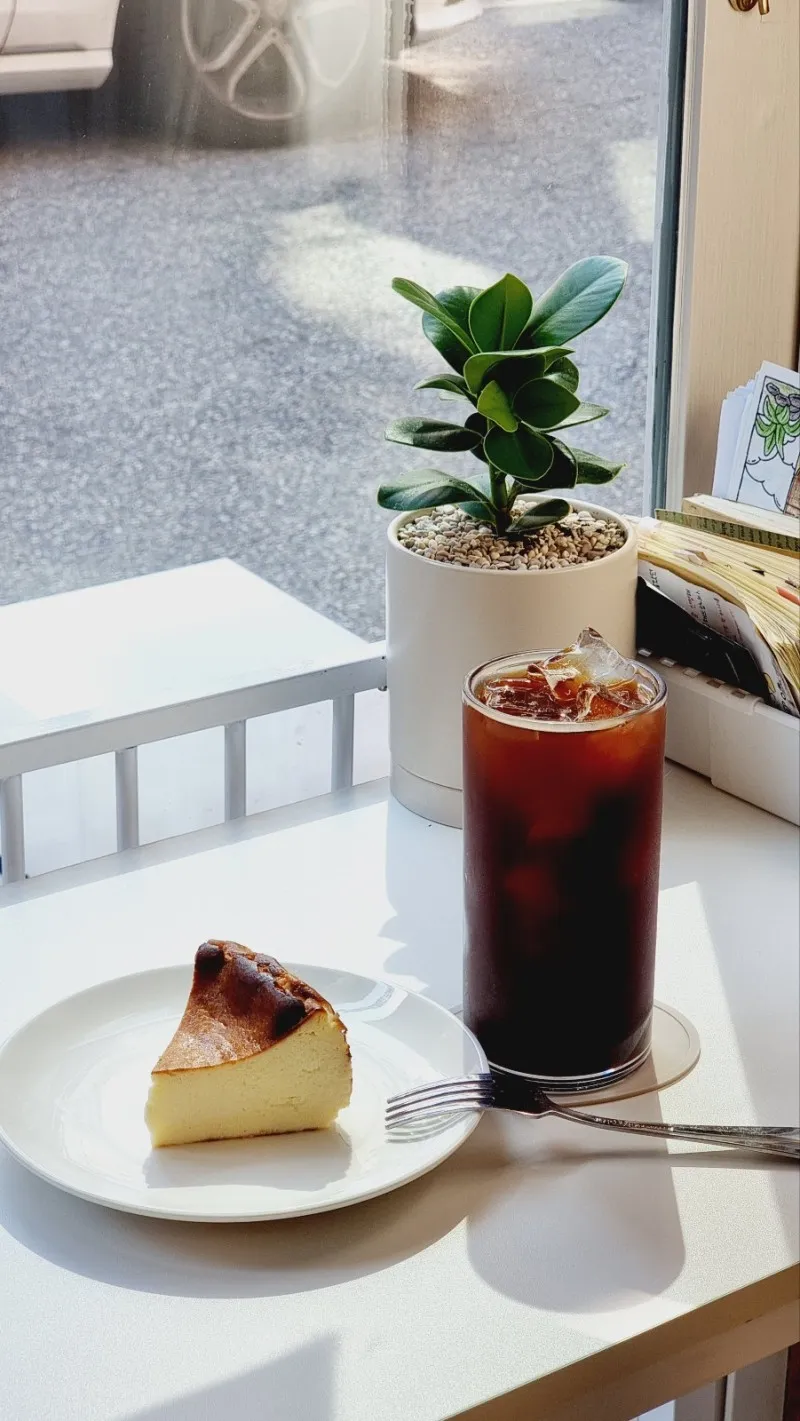 taste_card_img