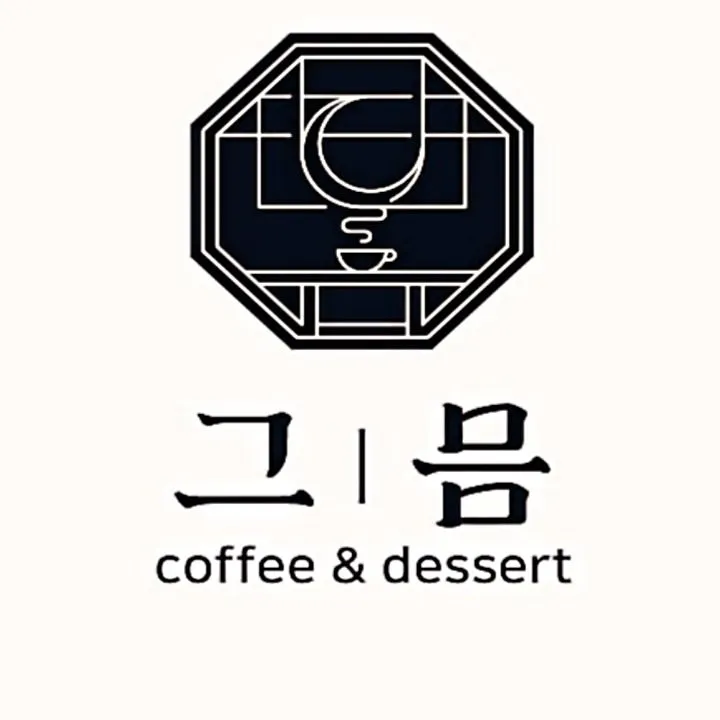 taste_card_img
