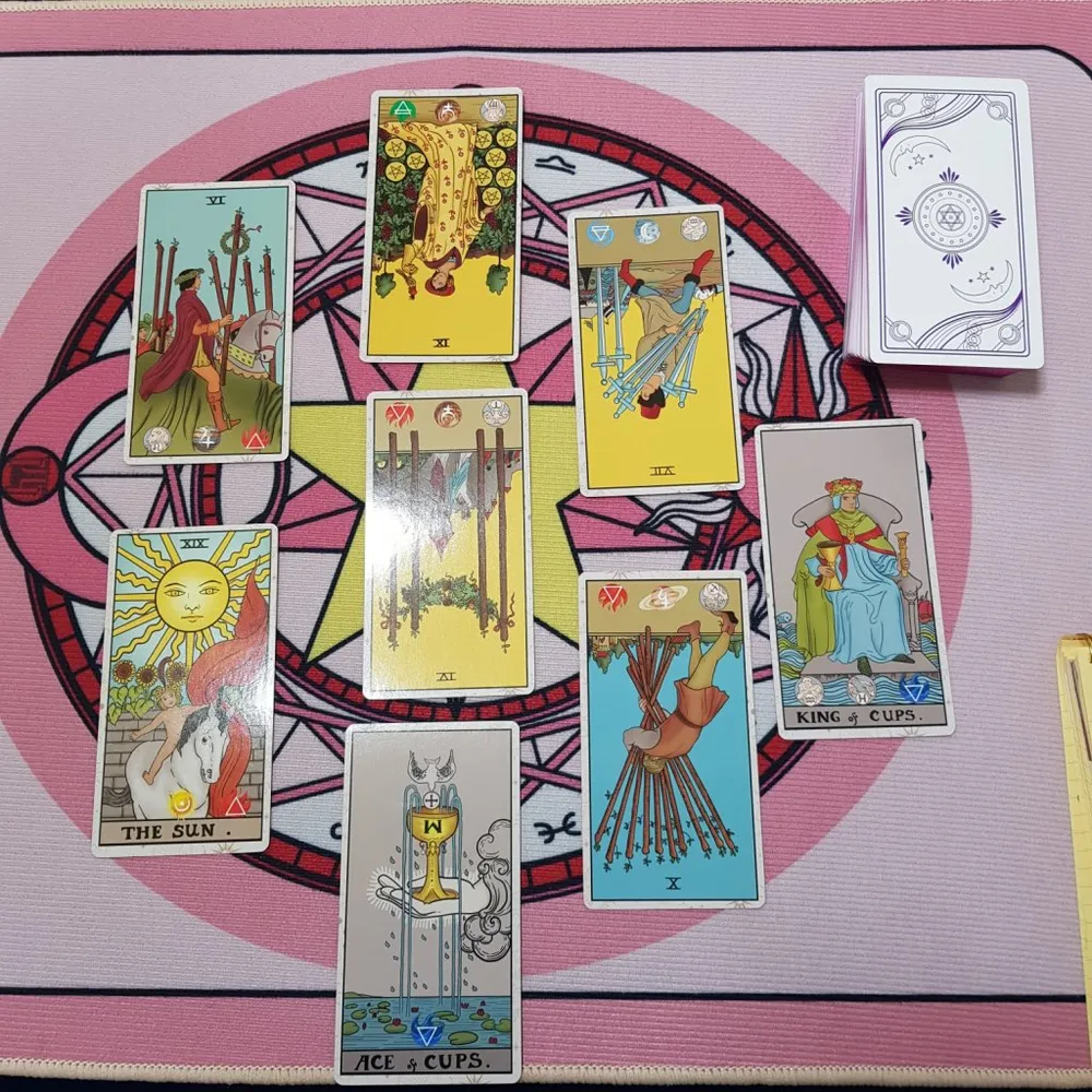 taste_card_img