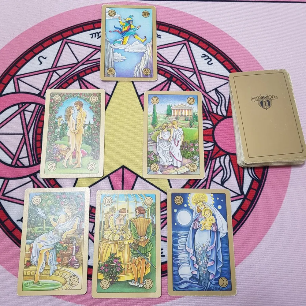 taste_card_img
