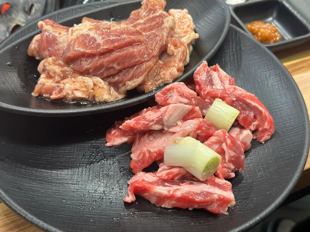 [서울 광진][릴스] 소풍 아차산점 이미지