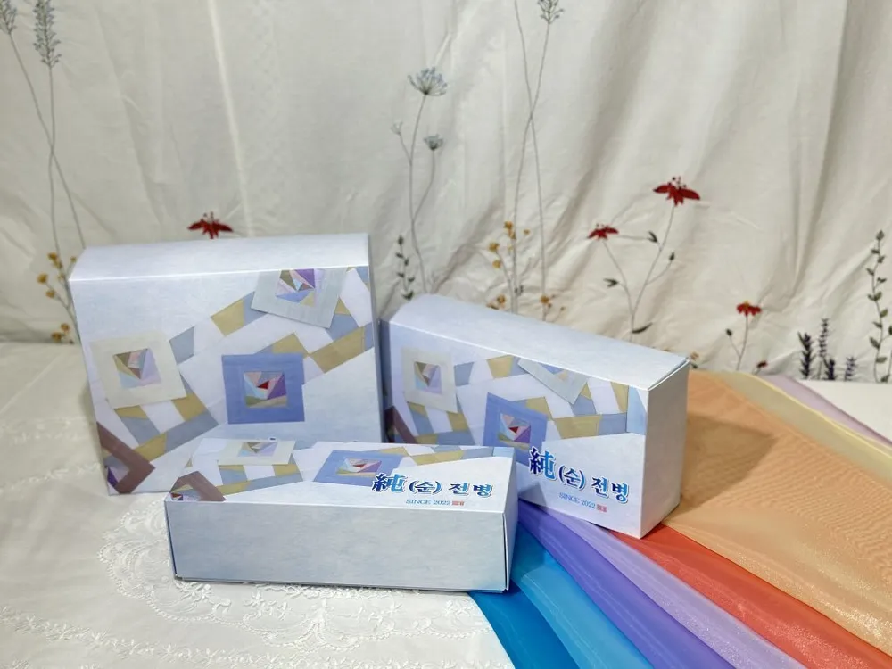 taste_card_img