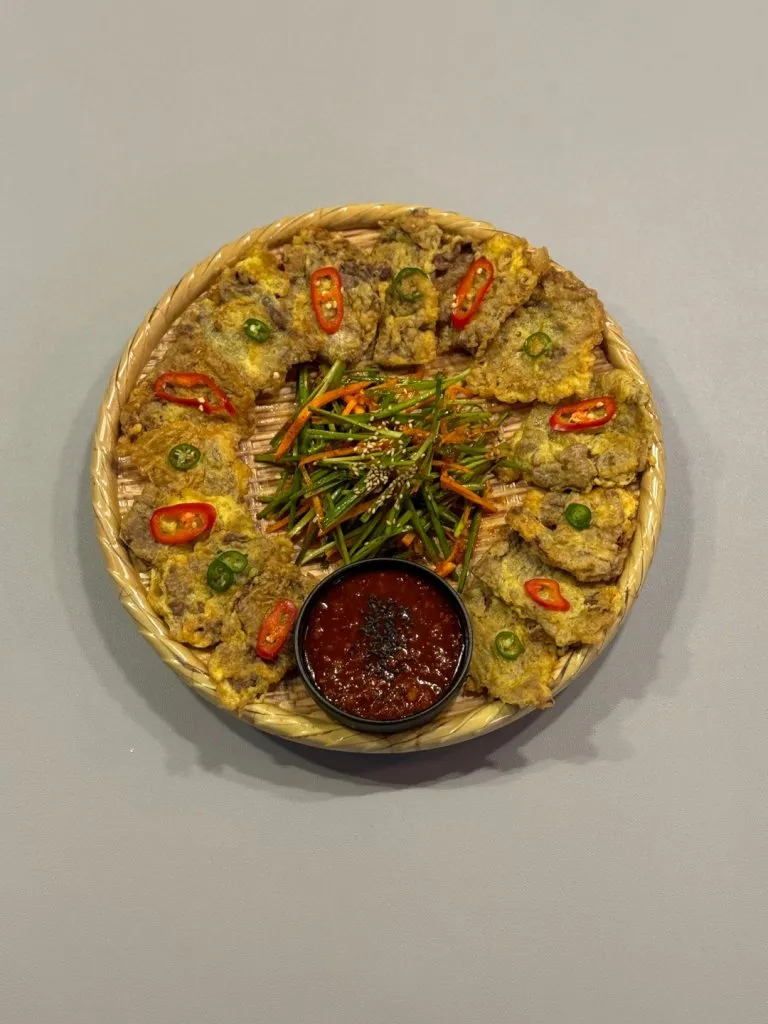 [부산 수영][릴스] 광안마루 이미지