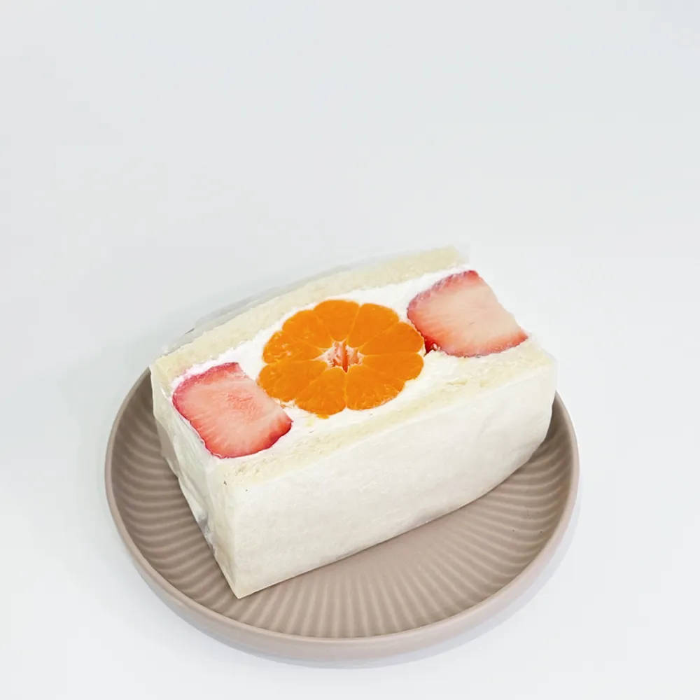 taste_card_img