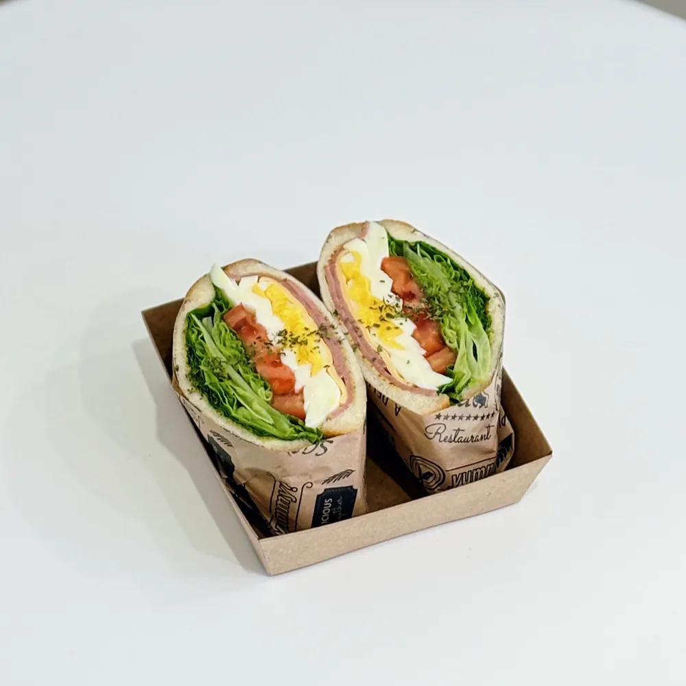 taste_card_img