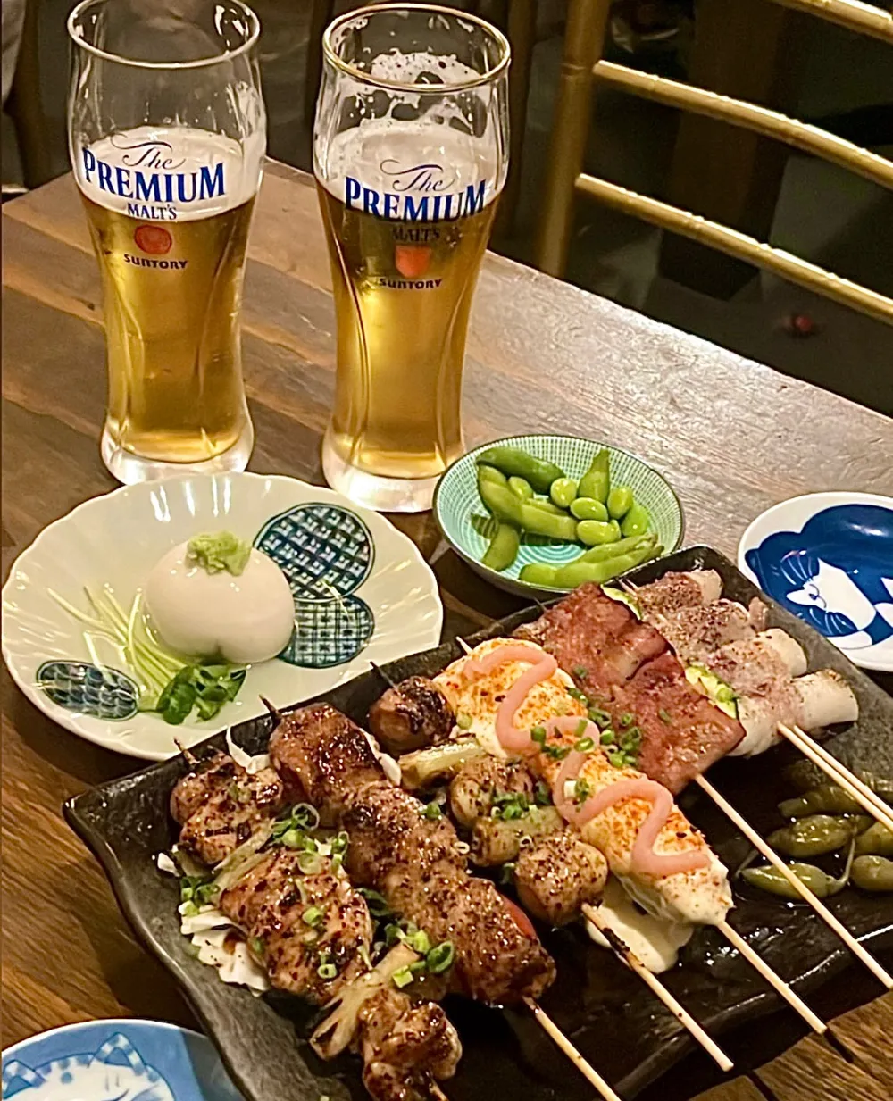 taste_card_img