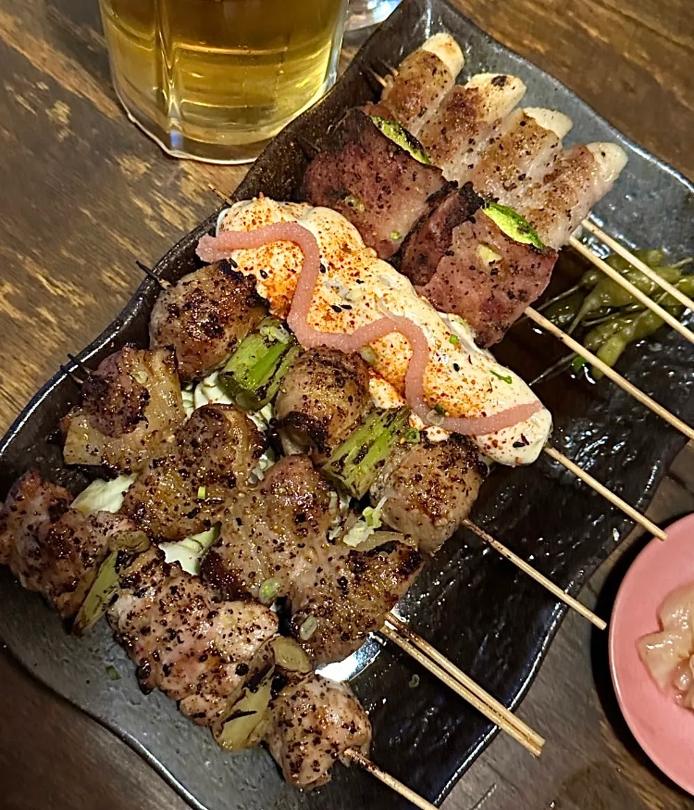 taste_card_img