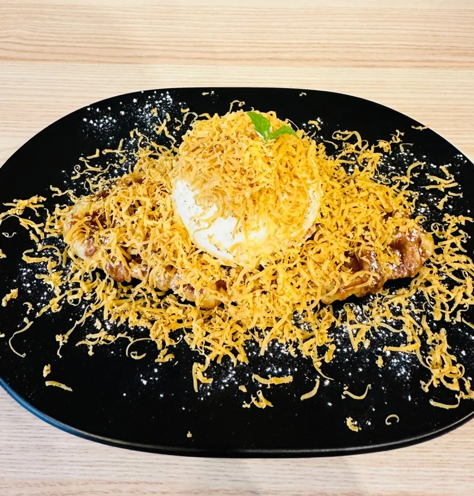 taste_card_img