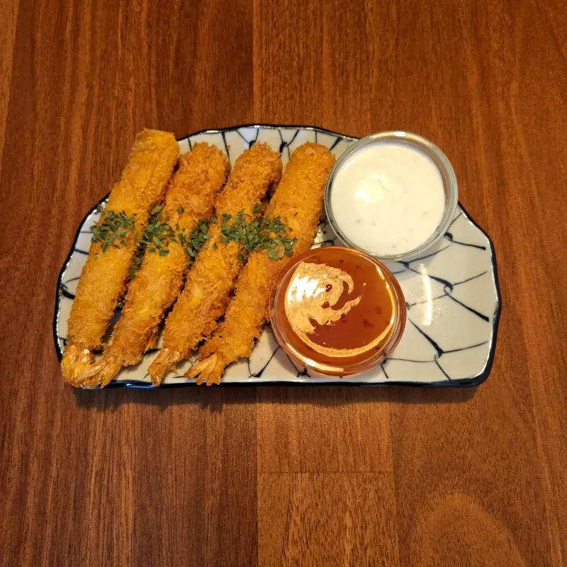 taste_card_img