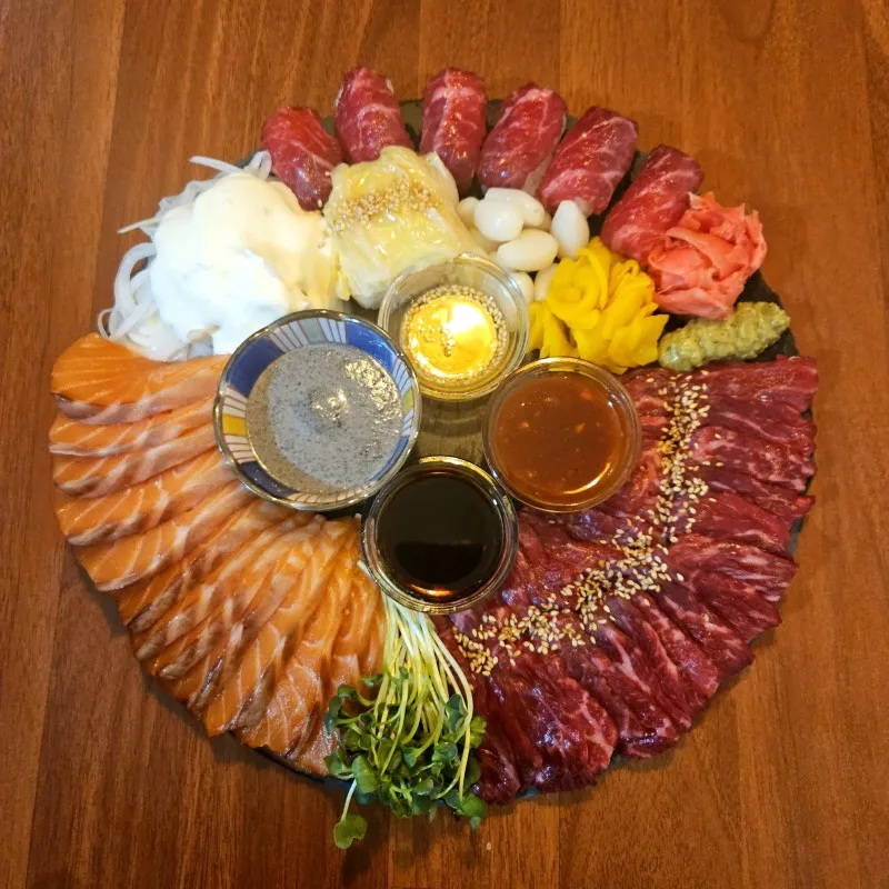 taste_card_img