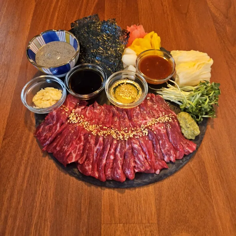 taste_card_img
