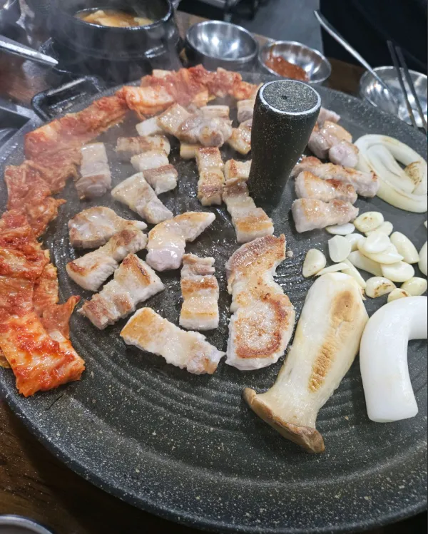taste_card_img