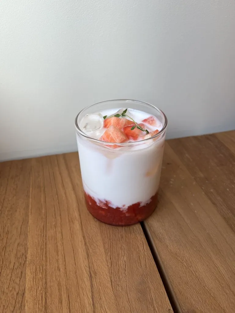 taste_card_img