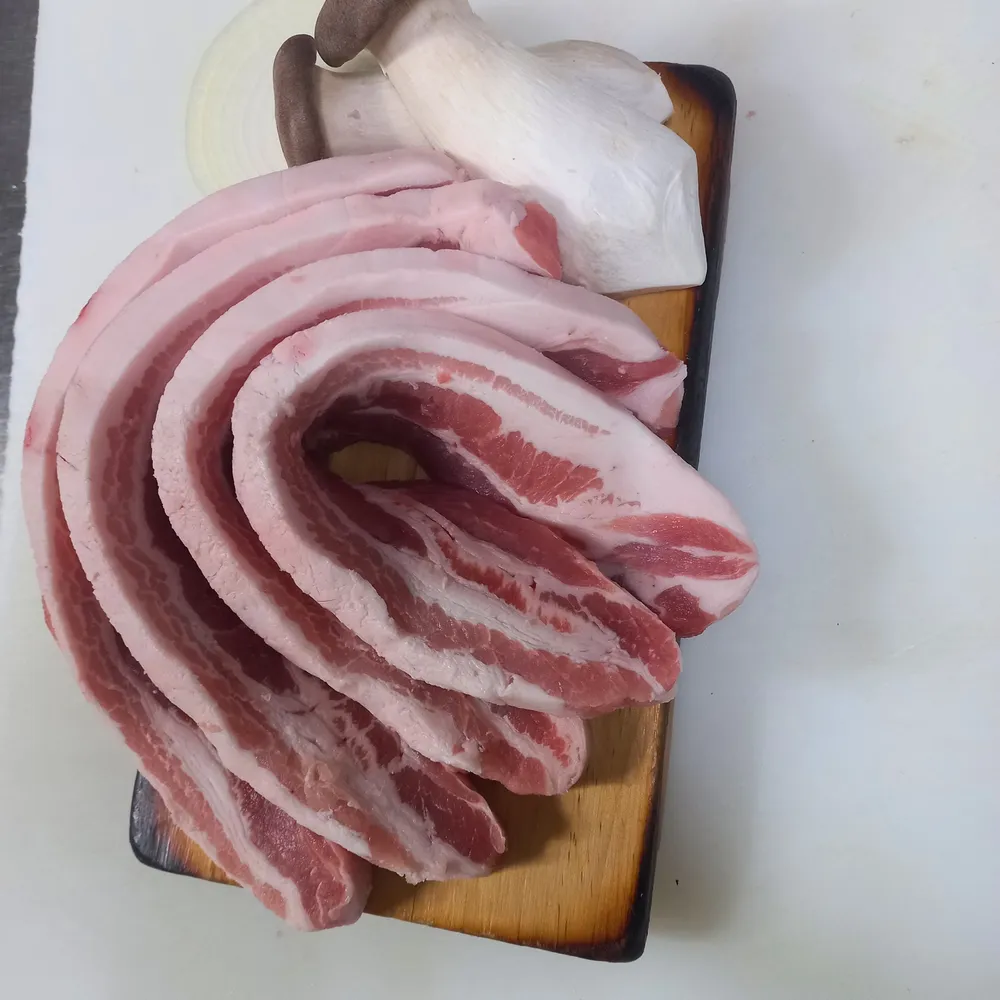 taste_card_img