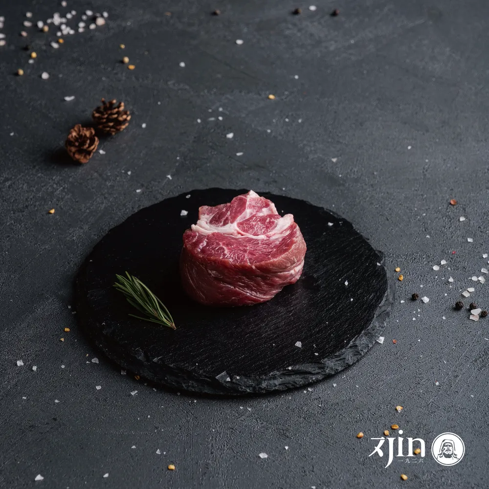 taste_card_img