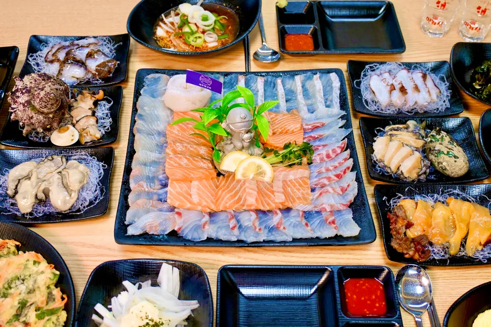 taste_card_img