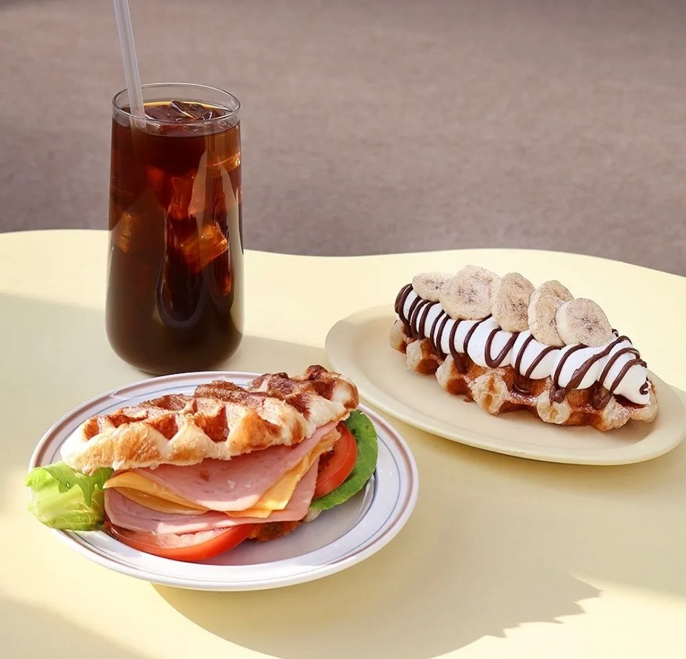 taste_card_img