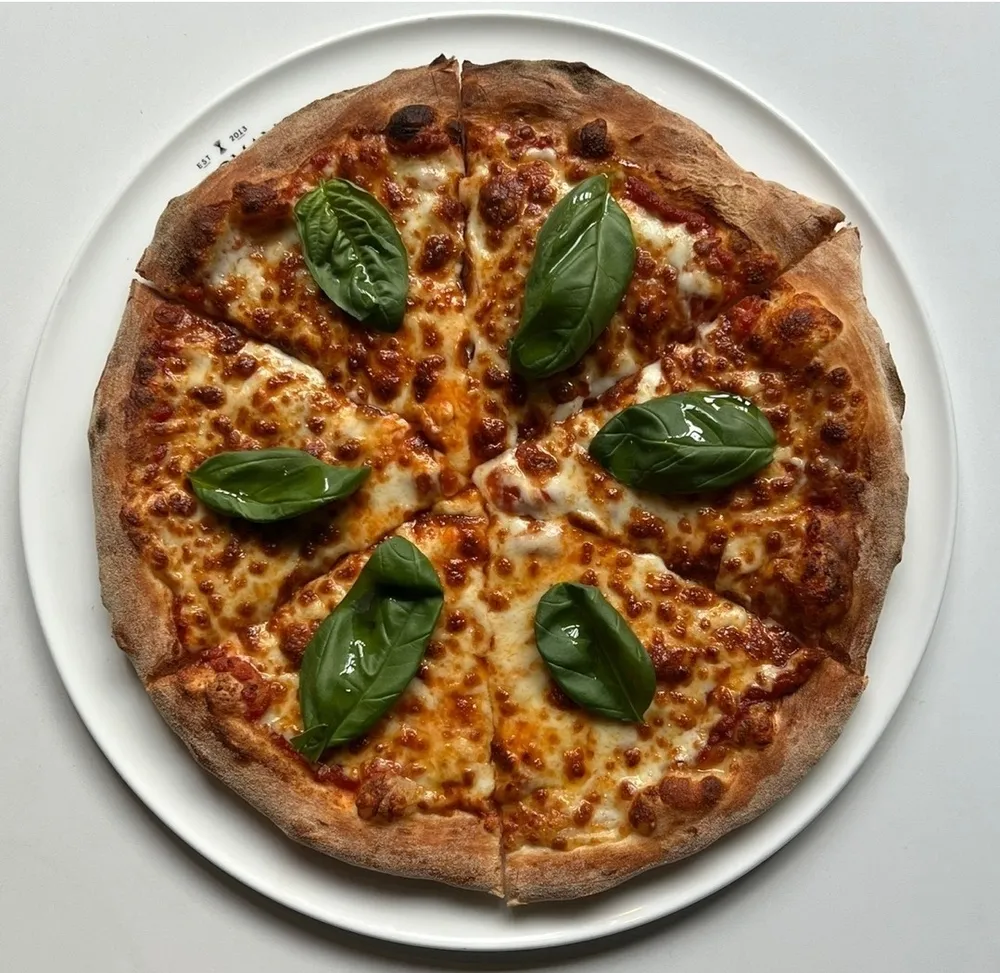 taste_card_img