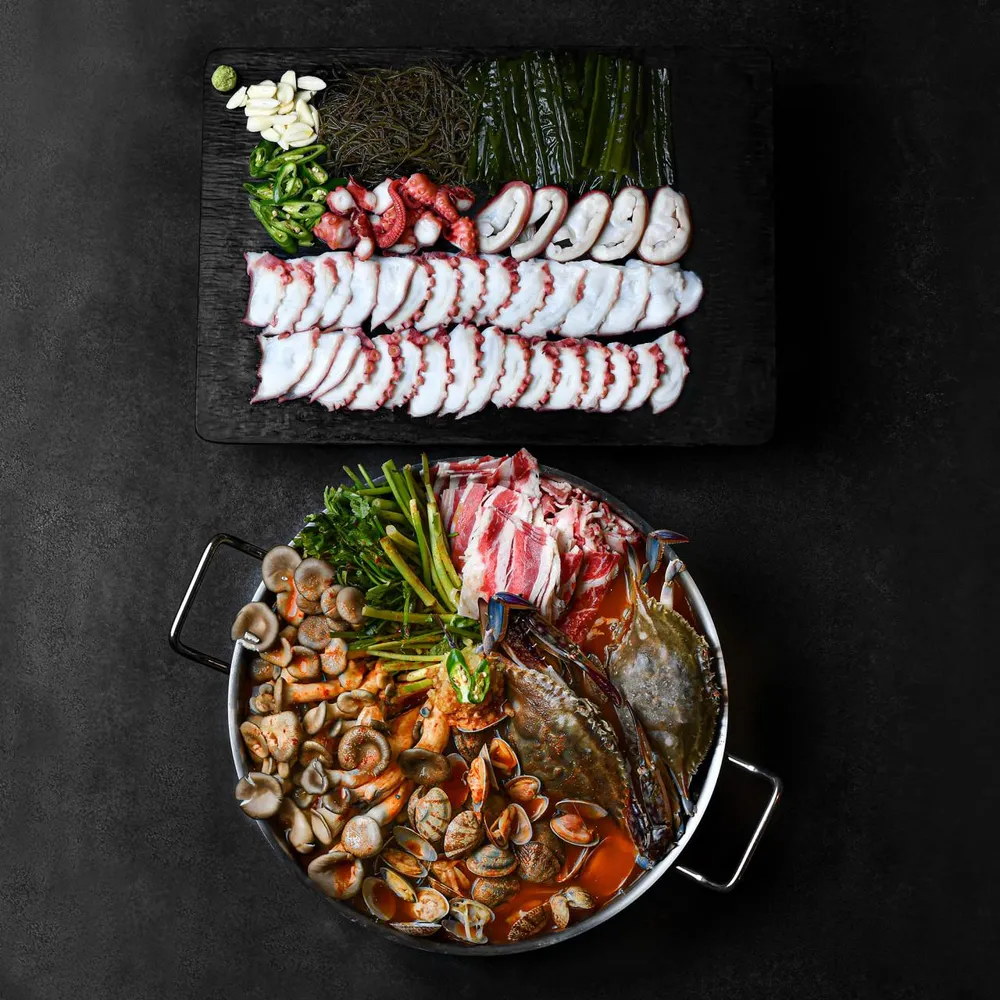 taste_card_img