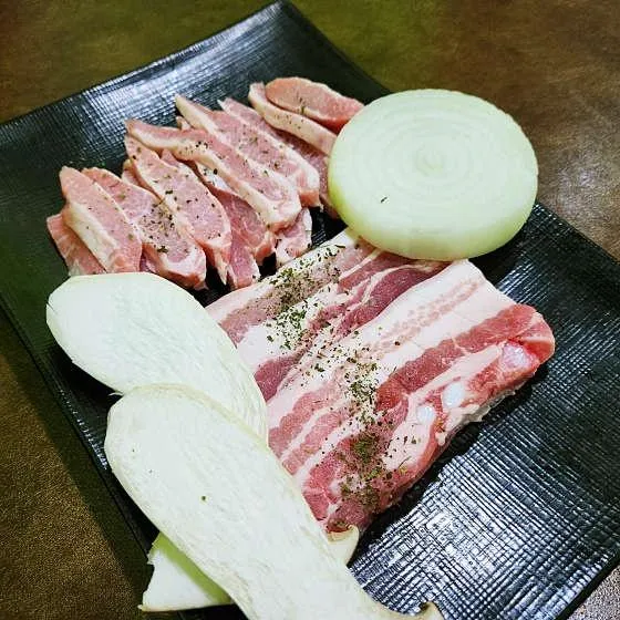 taste_card_img
