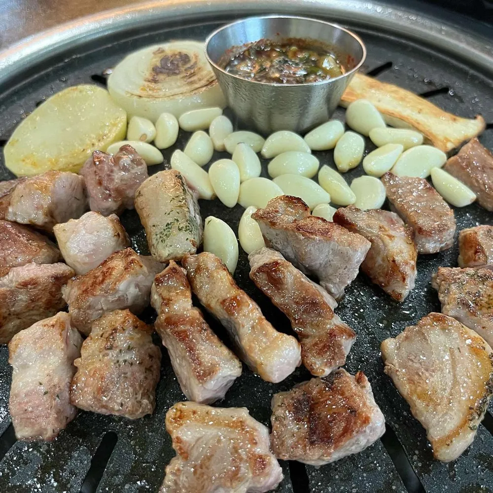 taste_card_img