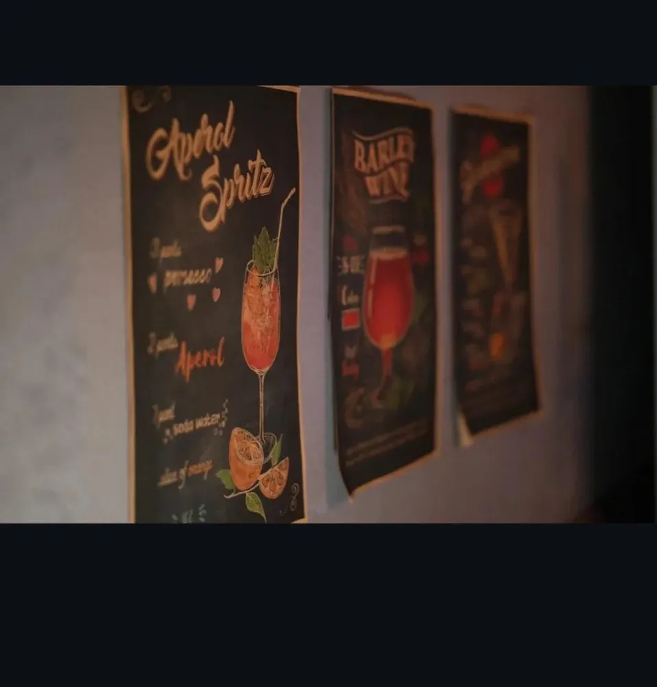 taste_card_img