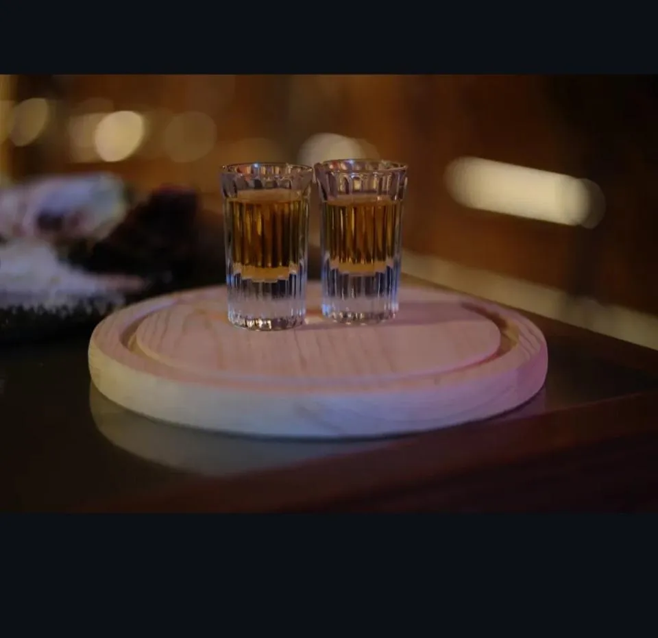 taste_card_img
