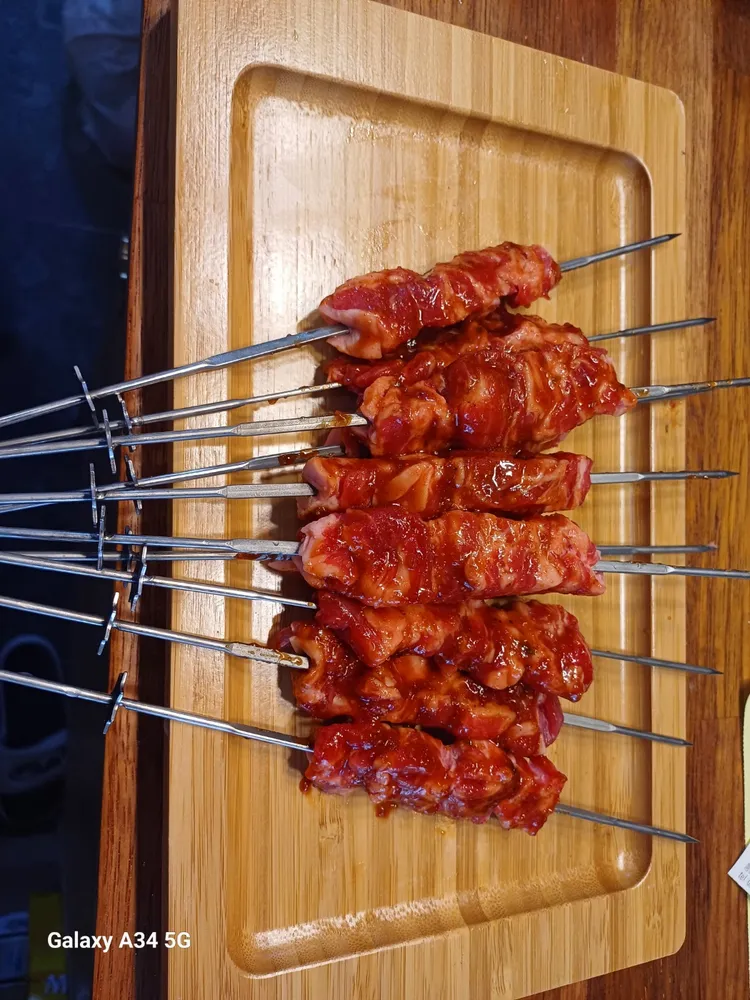 taste_card_img