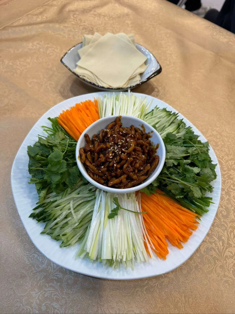 taste_card_img