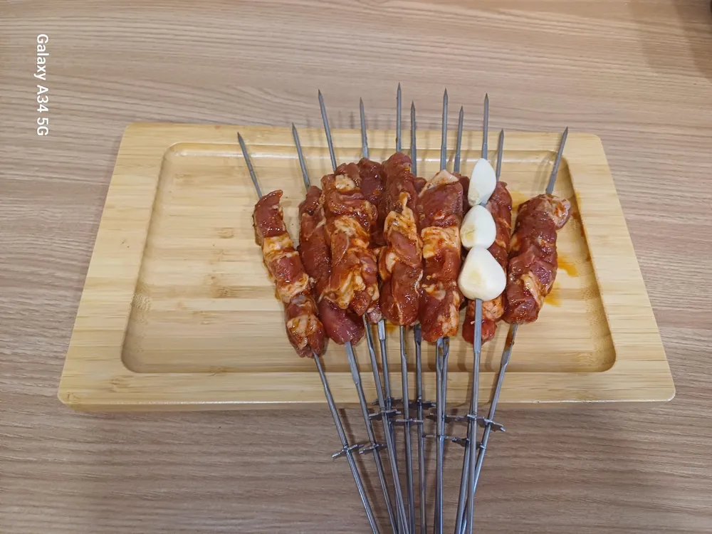 taste_card_img