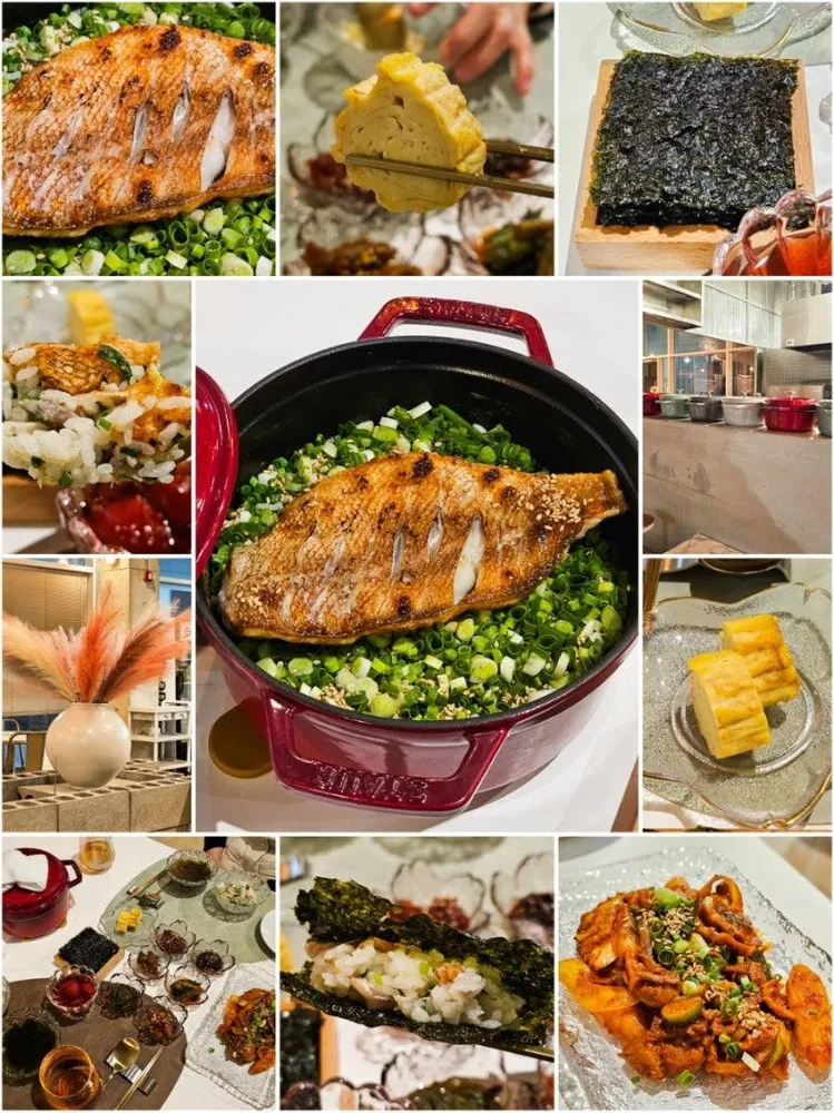 taste_card_img